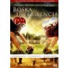 Facing The Giants - Boska interwencja  -DVD