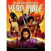 Siku, Thomas Richard  a  Anderson Jeff - Hero Bible  akční příběhy