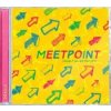 CD-Meetpoint - Děkuji