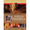 DVD-Ludzie Boga - Ksiêga Daniela (DVD) - lektor, napisy PL