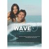 DVD-The Perfect Wave - Idealna fala (DVD) - POLSKI LEKTOR !