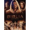 The Bible (4xDVD) -Titulky PL