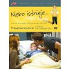 DVD-Niebo istnieje... naprawdê (DVD) -Polský plus český dabing.