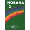Hosana 2