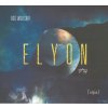 CD-Elyon BCC Worship