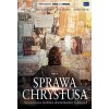 DVD-Film-The Case for Christ - Sprawa Chrystusa (DVD) - POLSKI L