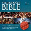 CD-Velikonoční Bible (2CD)
