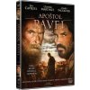 DVD-Apoštol Pavel
