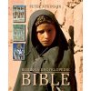 Atkinson Peter - Rodinná encyklopedie Bible