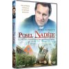 DVD-Posel naděje