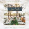 CD-The Table - A Christmas Worship Gathering  - Zchech Darlene