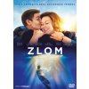 DVD-Breakthrough -Zlom (český dabing)