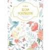 Slova povzbuzení  - Charles Haddon Spurgeon