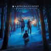 CD-For King  a  Country - A Drummer Boy Christmas