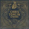 Vinýlová deska (LP)-Tomlin, Chris - Chris Tomlin  a  Friends (Vinyl LP)