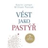 vest jako.pastyr