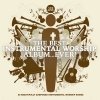 The Best Instrumental Worship Album ...Ever ! (3CD)