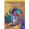 Mesiáš přichází -   interaktivní DVD