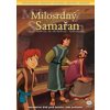 Milosrdný Samaritán -  interaktivní DVD