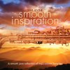 SamLevineSmoothInspiration