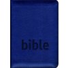 bible kms mala modra