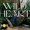 400px KWSmithWildHeart vinyl