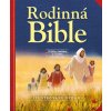 rodinna bible