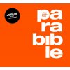CD-Parabible audiokniha Alexandr Flek