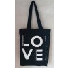 torba LOVE 1