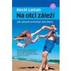 Na otci záleží: Kevin Leman