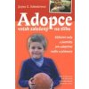 Adopce: Jayne E. Schoolerová