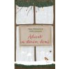 advent