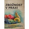 Zboznost v praxi predni strana color