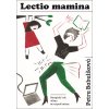 vyr 2430 Lectio mamina 1Ramjpg