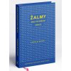 zalmy