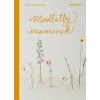 vyr 2642 Modlitby maminek 1