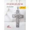 vyr 2504 Evangelium do kapsy 1Label