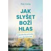 jak slyset