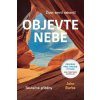 objevte nebe