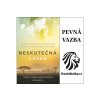 neskutecna laska