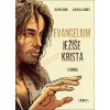 vyr 3213 Evangelium JK 1