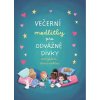 vecerni modlitby