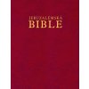 jeruzalemska bible