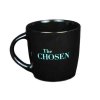 chosen