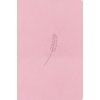 bible21 rose