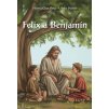 felix benjamin