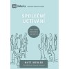 Spolecne uctivani predni