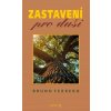 zastaveni 1
