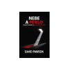 NEBEaPEKLO front 750x500