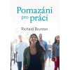 pomazani pro praci